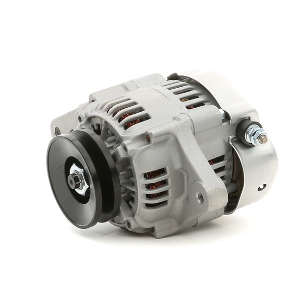 kupić STARK (SKGN-0321237) Alternator
