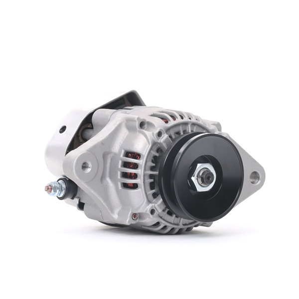 kupić RIDEX (4G1015) Alternator