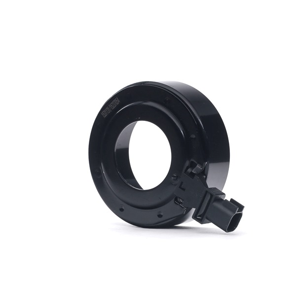 RIDEX 2914C0009 embrayage de compresseur de clim FORD C-Max (DM2) 1.6 116CV 2010