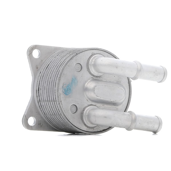 Radiador de óleo, óleo do motor SKOC-1760072 STARK CITROËN C3 III (SX) 1.2 THP 2020 110 cv