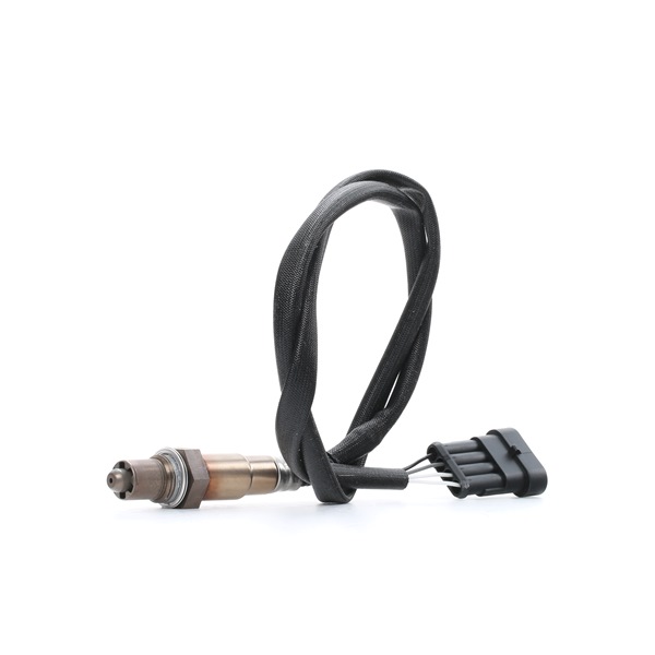 OEM-Nummer 46 760 865 - Lambdasonde SKLS-0140476 FIAT, ALFA ROMEO, LANCIA