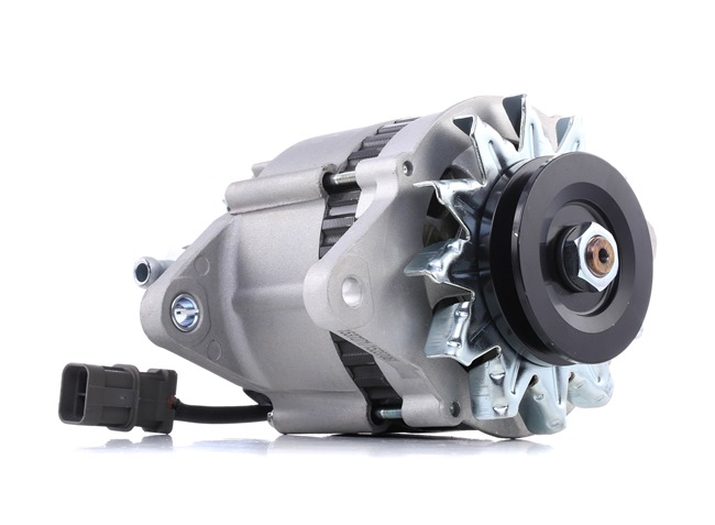 køb RIDEX (4G1020) Generator