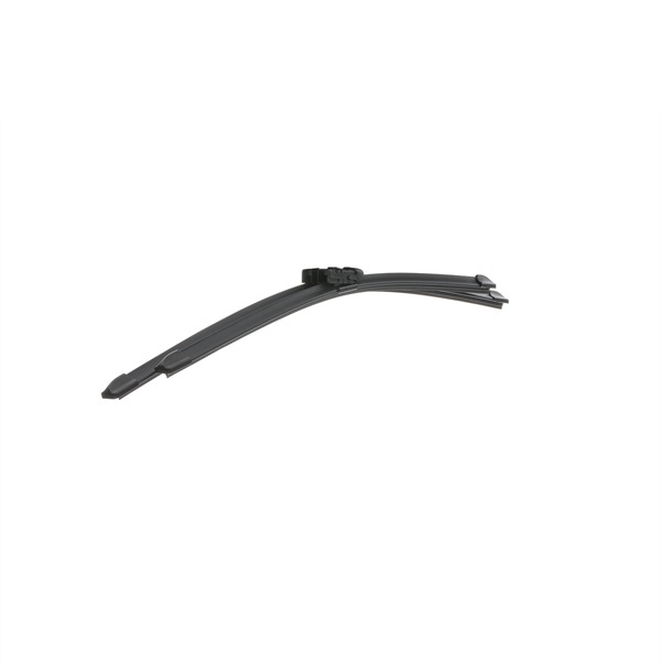 Limpiaparabrisas 298W0338 RIDEX LAND ROVER Discovery V (L462) 3.0 D250 MHEV 4x4 2023 249 cv