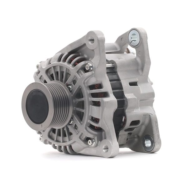 STARK SKGN-0321246 alternateur MAZDA 3 5 portes (BK) 2.0 (BKEP) 150CV 2005