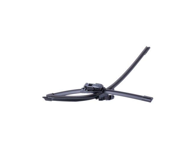 SKWIB-0940340 STARK 288954625R Wiper blade