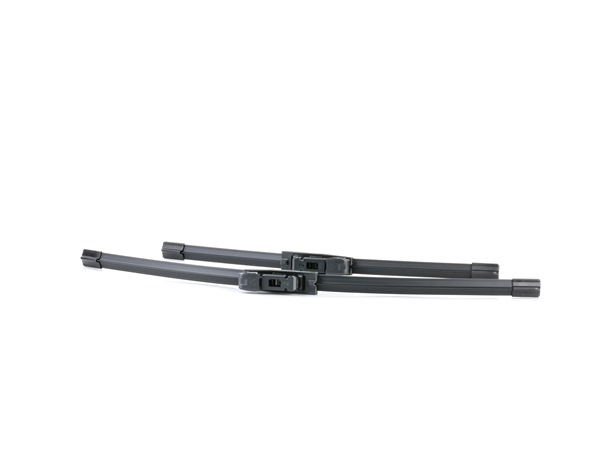 298W0341 RIDEX 288954625R Wiper blade