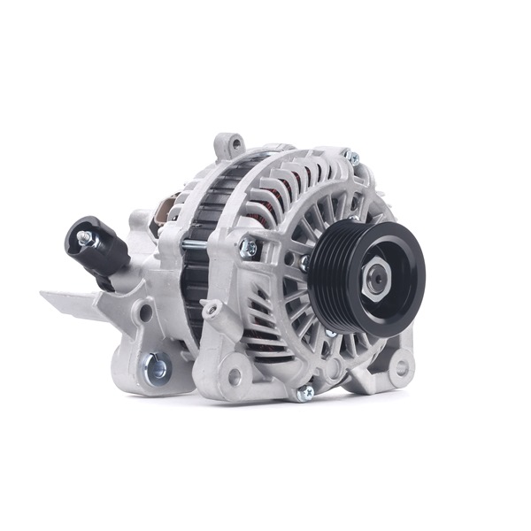 køb STARK (SKGN-0321247) Generator