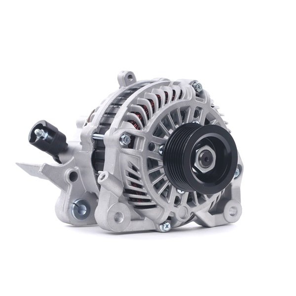 køb RIDEX (4G1025) Generator