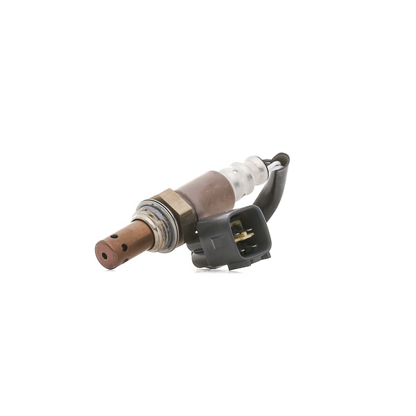 Lambdasonde 3922L0318 RIDEX TOYOTA Tundra II Pick-up (XK50, XK60) 4.0 (GSK50_) 2006 239 hk