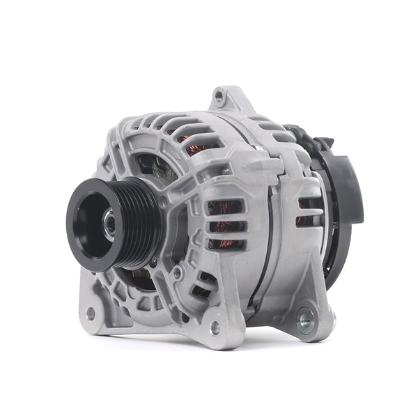 OEM-Nummer 23 10 006 46R - Lichtmaschine SKGN-0321250 RENAULT, NISSAN