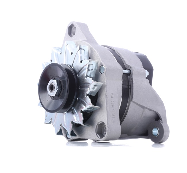 Alternator SKGN-0321252 STARK LANCIA Prisma (831) 1.6 i.e. Super (831AB) 1988 90 PS