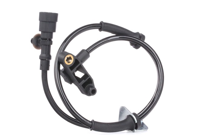 Sensor ABS SKWSS-0350838 STARK CHRYSLER PT Cruiser Cabrio 2.4 GT 2005 223 cv