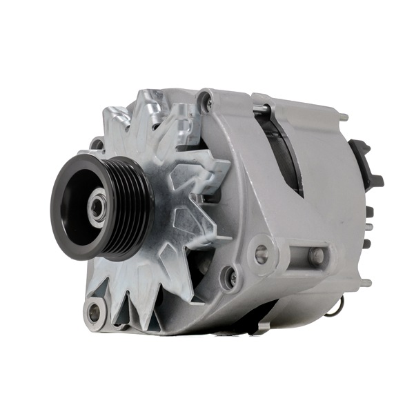 kupić RIDEX (4G1032) Alternator