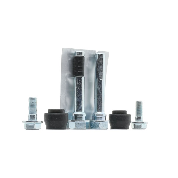 STARK | Kit revisione, pinza freno Assale anteriore, con pistone SKGSK-1630099 MITSUBISHI Pajero Pinin (V60) 2007 economici online