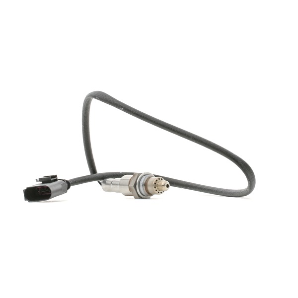 OEM-Nummer 04C 906 262 K - Lambdasonde SKLS-0140480 VW, AUDI, SKODA, SEAT