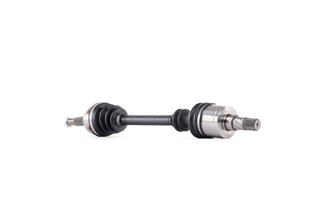 OEM-Nummer 82 00 285 909 - Antriebswelle SKDS-0210607 RENAULT, RENAULT TRUCKS
