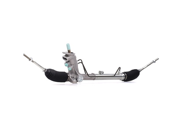 Numer OEM 6R1 423 055 D - Maglownica SKSG-0530181 AUDI, SKODA, SEAT