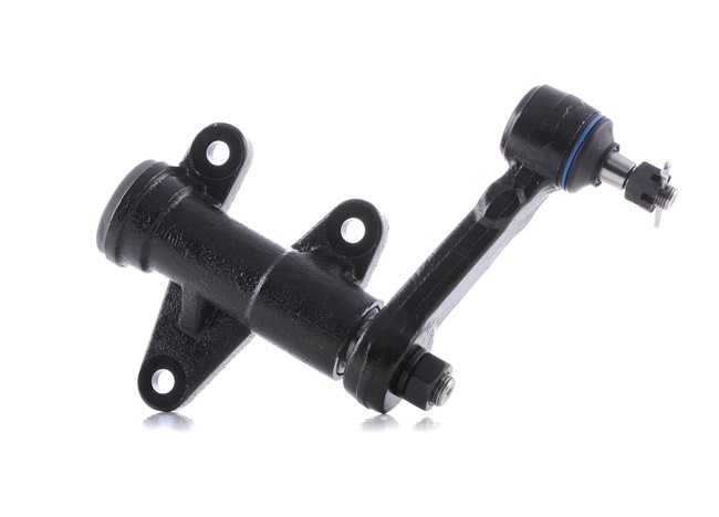 Hulpstuurarm SKIA-5150003 STARK MITSUBISHI L200 III Pick-up (K6) 2.5 TD 2002 90 Pk