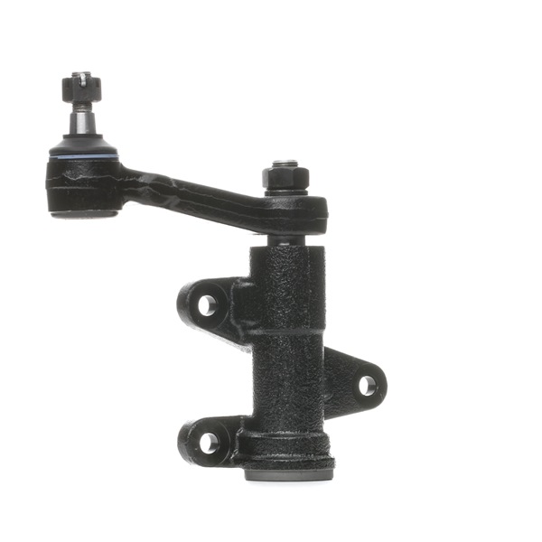 J5 Open laadbak/ Chassis (290L): Hulpstuurarm van RIDEX