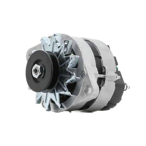 Alternator SKGN-0321257 STARK FIAT Ducato I Flatbed Vrachtwagen/Chassis (290) 1.9 D 1993 69 Pk
