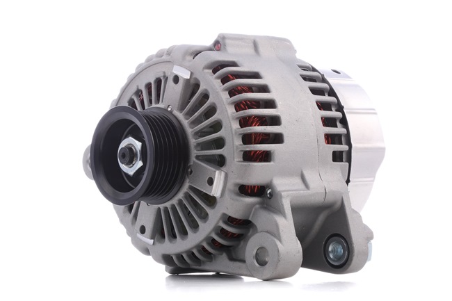 kupić STARK (SKGN-0321259) Alternator