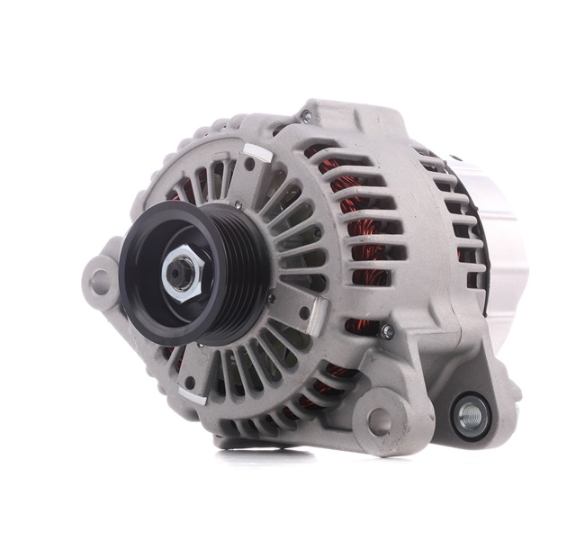kupić RIDEX (4G1037) Alternator