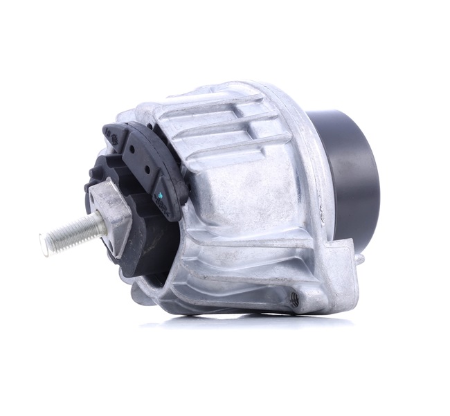 acheter STARK (SKEM-0660418) Support moteur
