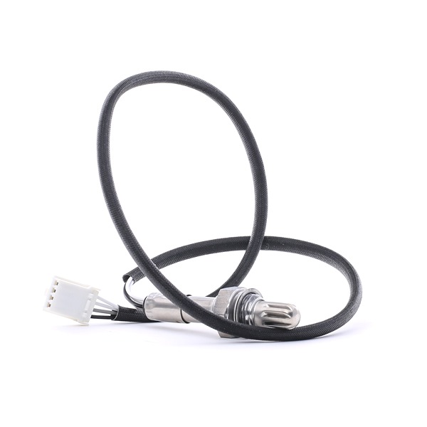 Número OEM 3 063 013 2 - Sonda lambda SKLS-0140482 VOLVO