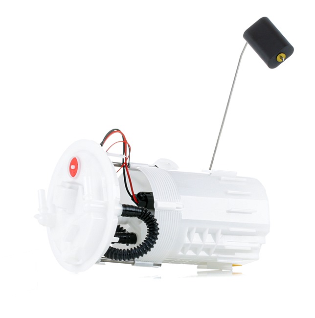 Número OEM 17 20 277 26R - Unidade de alimentação de combustível SKFU-0410225 RENAULT, MERCEDES-BENZ, NISSAN, LAND ROVER, RENAULT TRUCKS