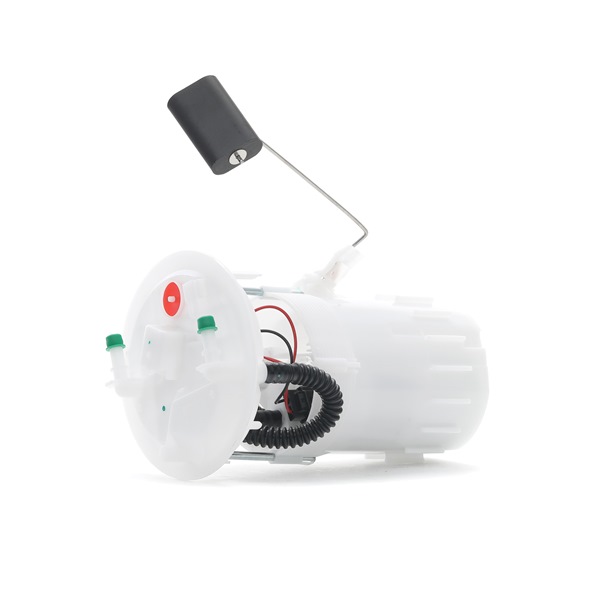 Número OEM 17 20 277 26R - Unidade de alimentação de combustível 1382F0225 RENAULT, MERCEDES-BENZ, NISSAN, LAND ROVER, RENAULT TRUCKS