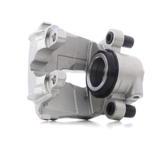 RIDEX 78B1133 Bremssattel BMW E71