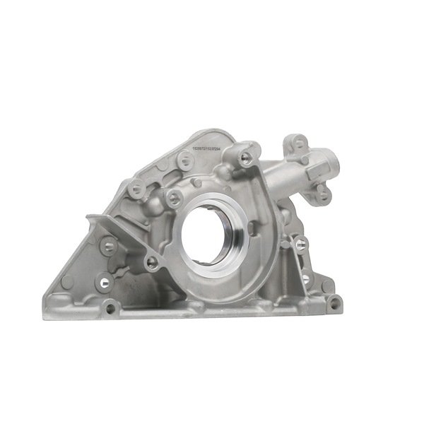 RIDEX 596O0046 Pompe à huile Xsara Picasso