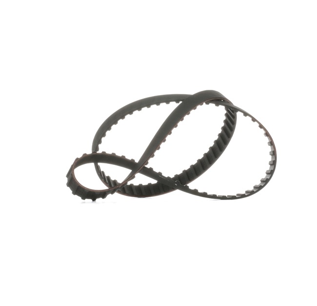 RIDEX 306T0270 timing belt ALFA ROMEO 33 Hatchback (907A) 1.7 i.e. 105hp 1992