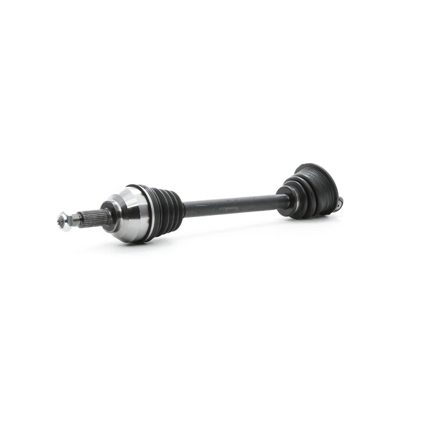 OEM-Nummer 44 11 699 - Antriebswelle SKDS-0210609 OPEL, VAUXHALL