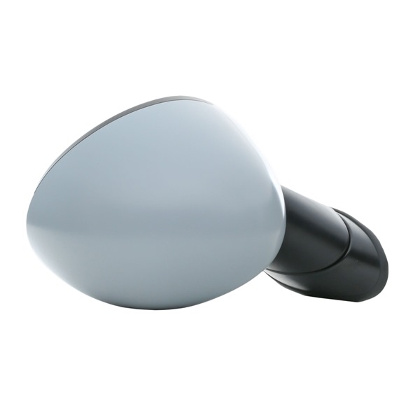 Espelho retrovisor 50O0542 RIDEX MINI Cabrio (F57) 2.0 Cooper S 2024 163 cv