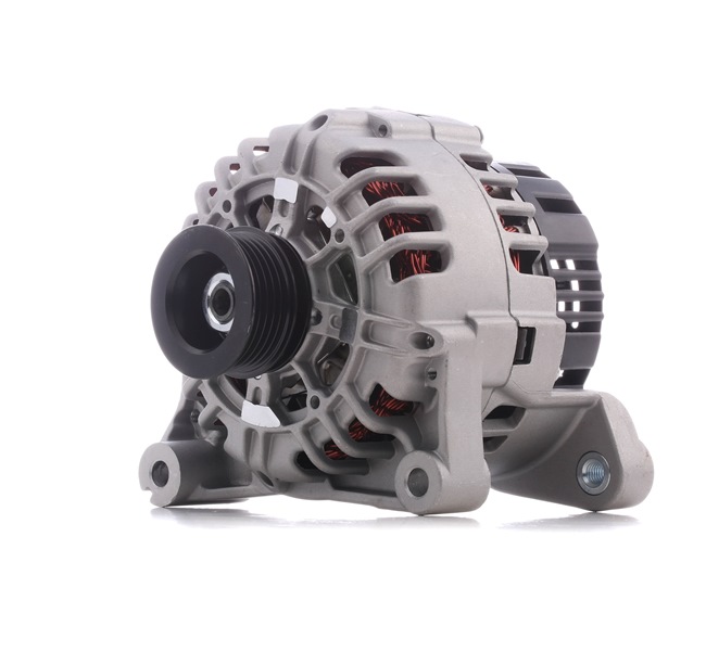 Alternator SKGN-0321262 STARK ROVER 75 (RJ) 2.0 CDTi 2005 131 PS
