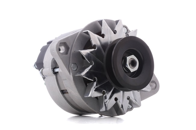 kupić STARK (SKGN-0321263) Alternator