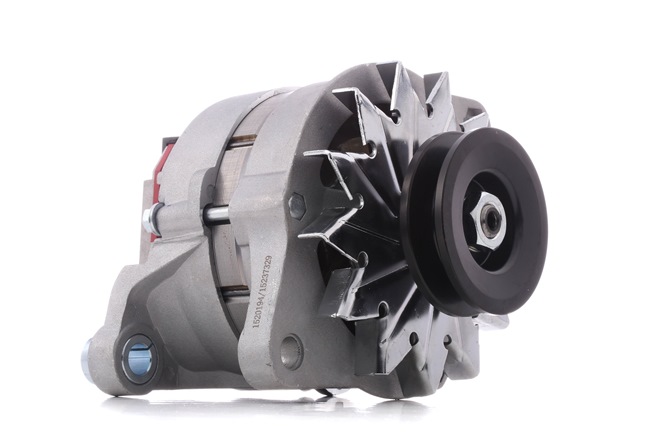 kupić RIDEX (4G1041) Alternator