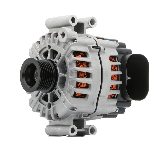 kupić STARK (SKGN-0321264) Alternator