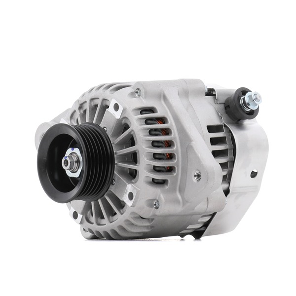 Alternator SKGN-0321265 STARK DAIHATSU Terios II (J2) 1.5 VVT-i 4x4 2010 102 Pk
