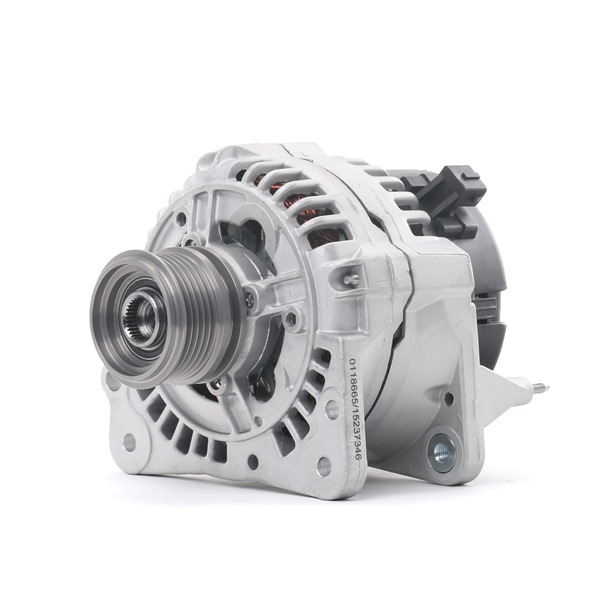 kupić STARK (SKGN-0321267) Alternator