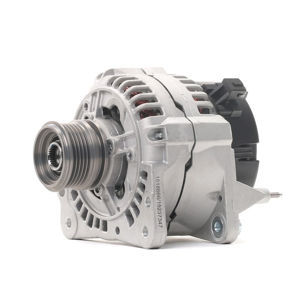 kupić RIDEX (4G1045) Alternator
