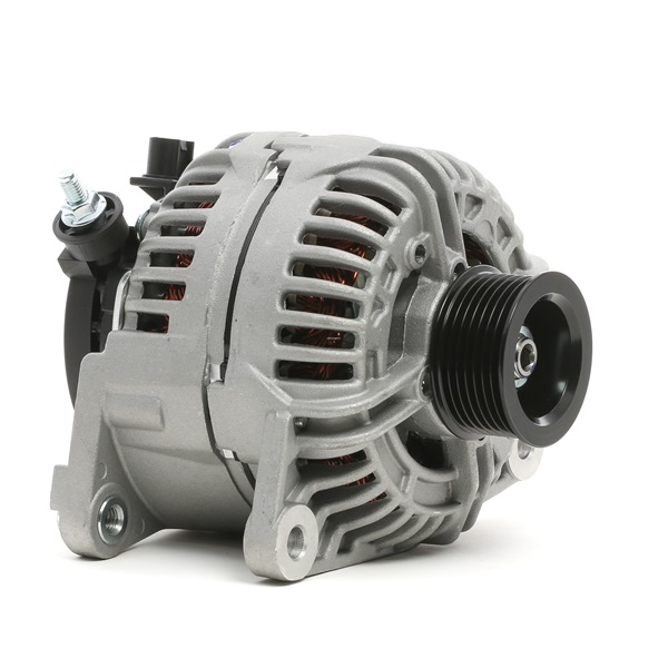 Numer OEM 5602 8699AA - Alternator SKGN-0321268 FIAT, CHRYSLER, DODGE