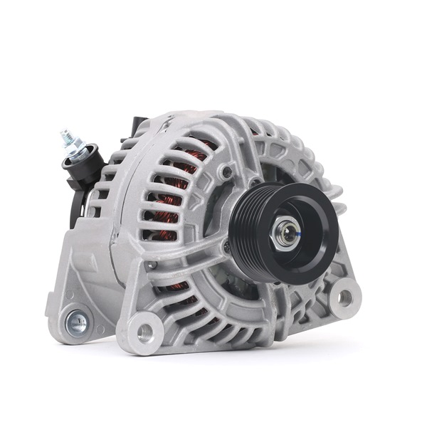 kupić RIDEX (4G1046) Alternator