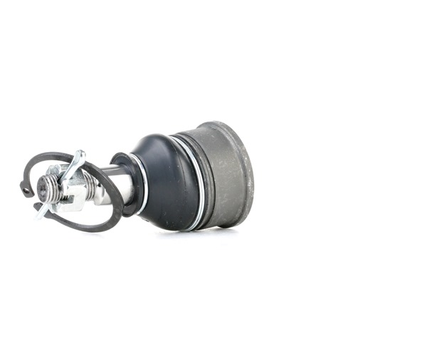 Rótula de suspensión SKSL-0260448 STARK HONDA CR-V II (RD) 2.2 CTDi (RD9) 2005 140 cv