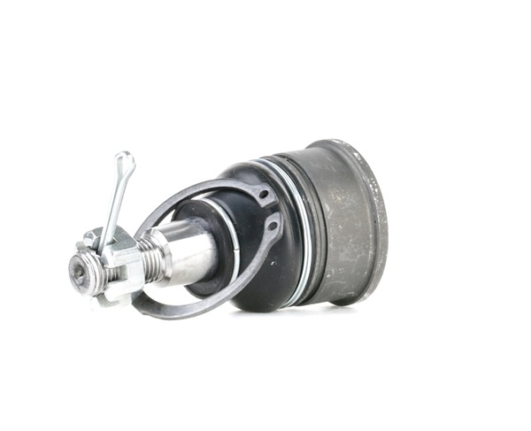 Rótula de suspensión 2462S0442 RIDEX HONDA CR-V II (RD) 2.2 CTDi (RD9) 2005 140 cv