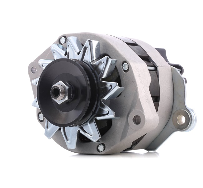 kupić STARK (SKGN-0321270) Alternator
