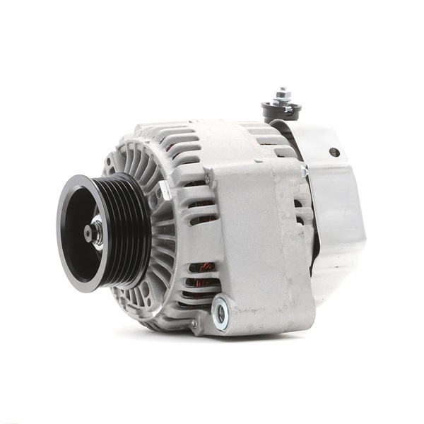 comprar STARK (SKGN-0321275) Alternador