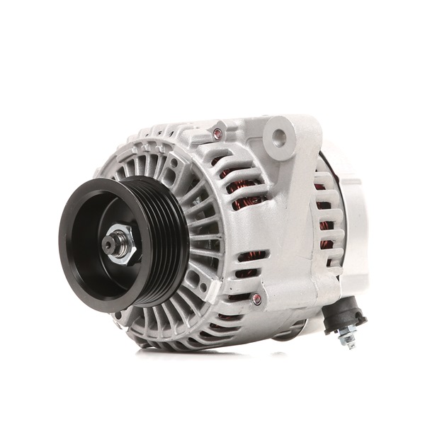 comprar RIDEX (4G1053) Alternador