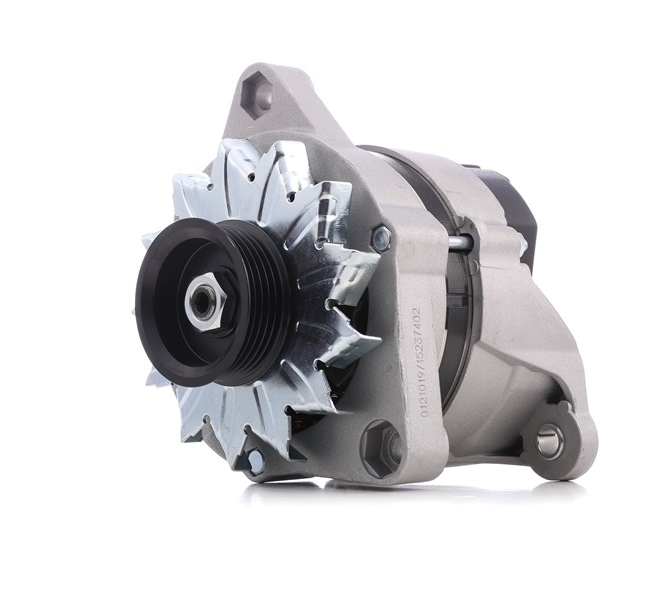 Numer OEM 7650210 - Alternator SKGN-0321276 FIAT, ALFA ROMEO, LANCIA